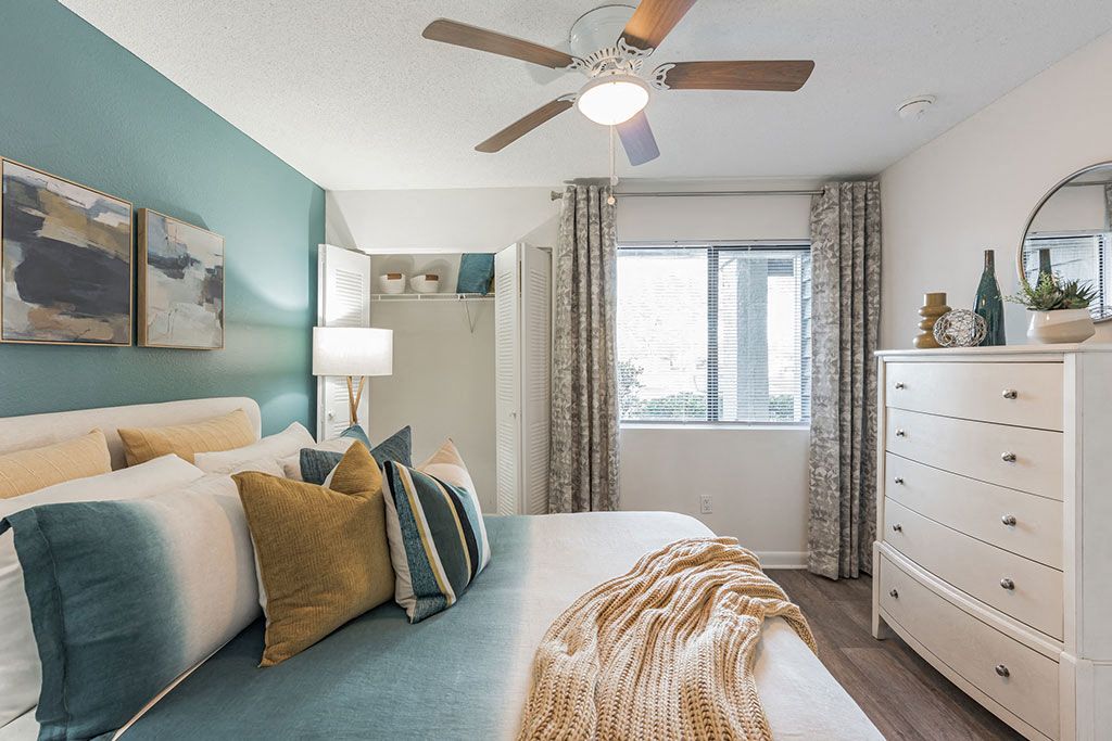 Pointe at Carrollwood Image 12