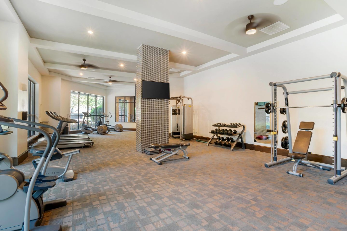 Allure Apartments Image 32