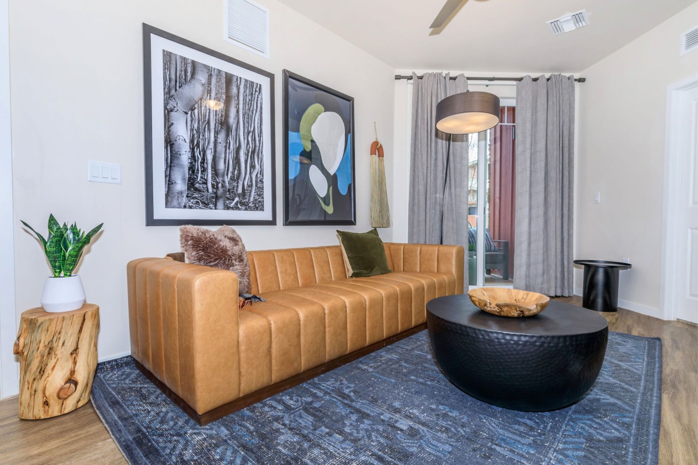 Trailside Apartments Image 7