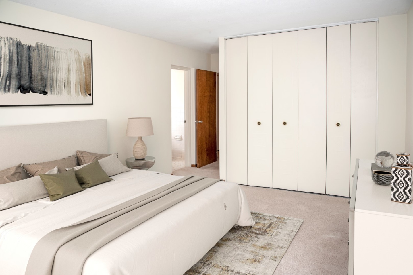 Joppa Lane Apartments Image 12