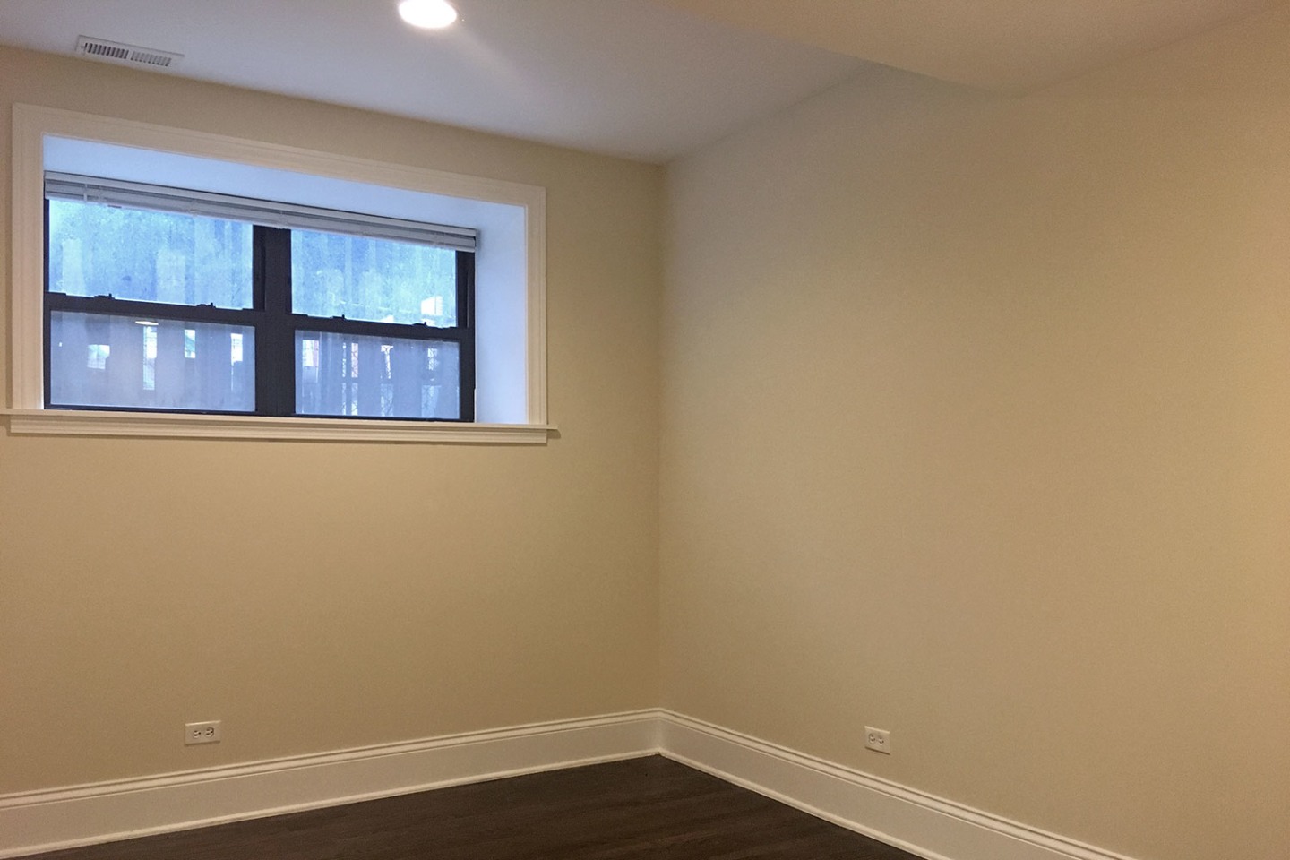 5111 S. Kimbark Avenue Image 8