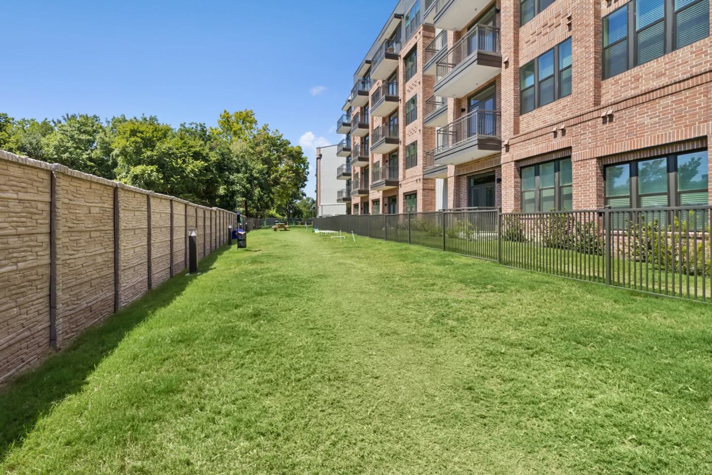 Eastpoint Image 14