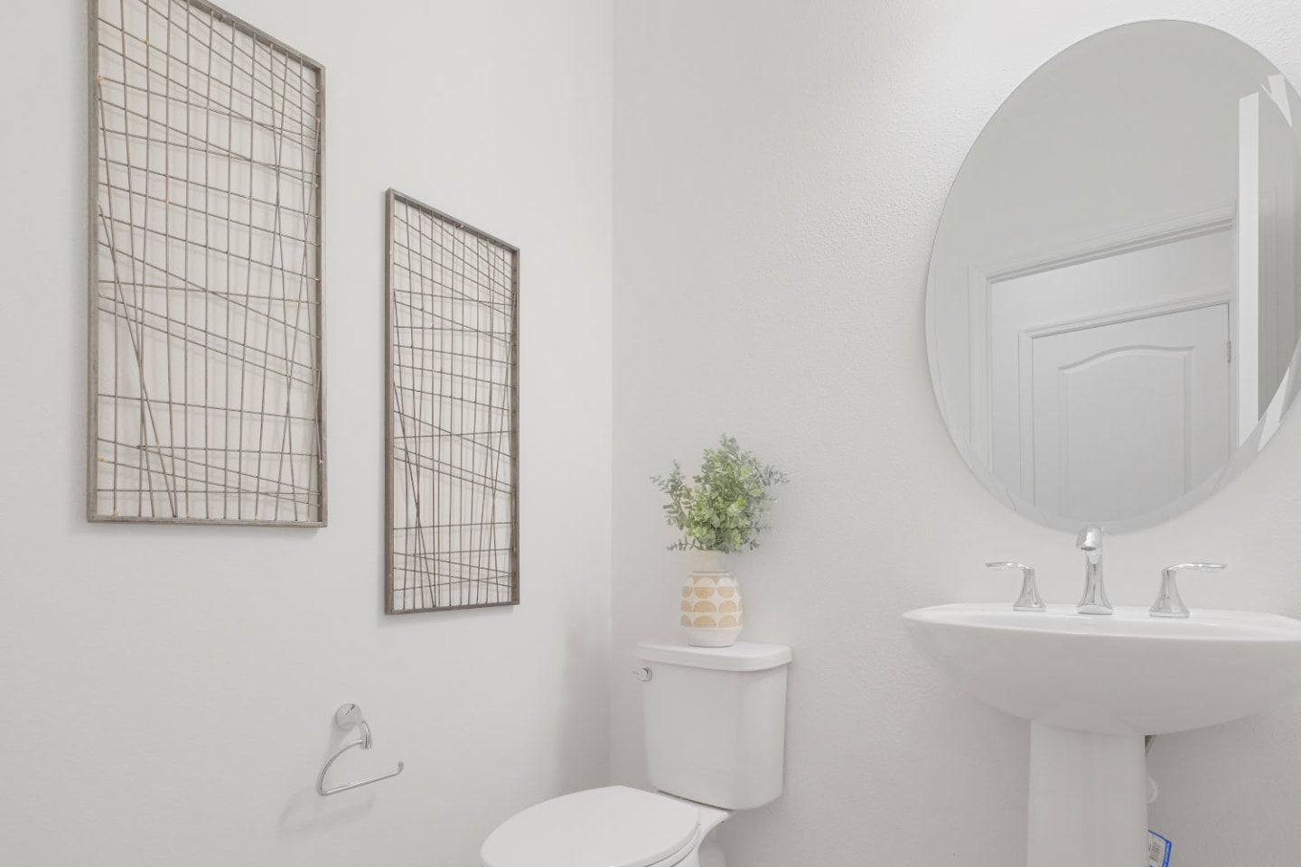 Fiore Townhomes - Built to Rent Housing Image 25