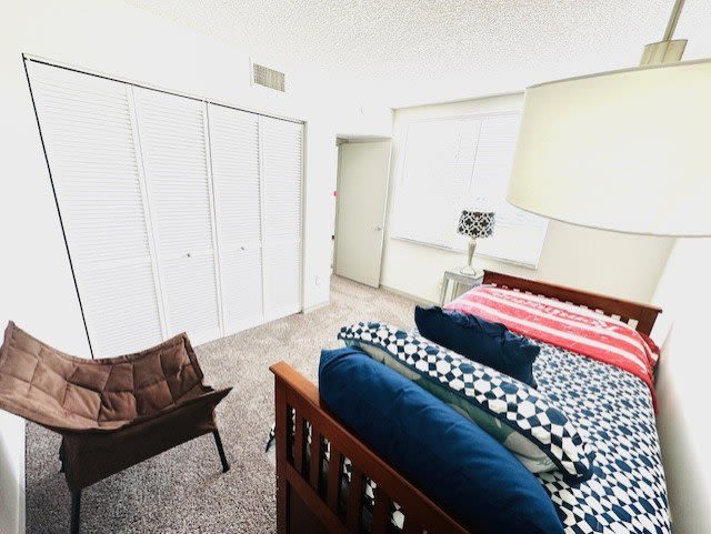 Madalyn Landing Image 22