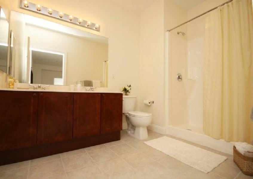 Grandview Apartments Image 15
