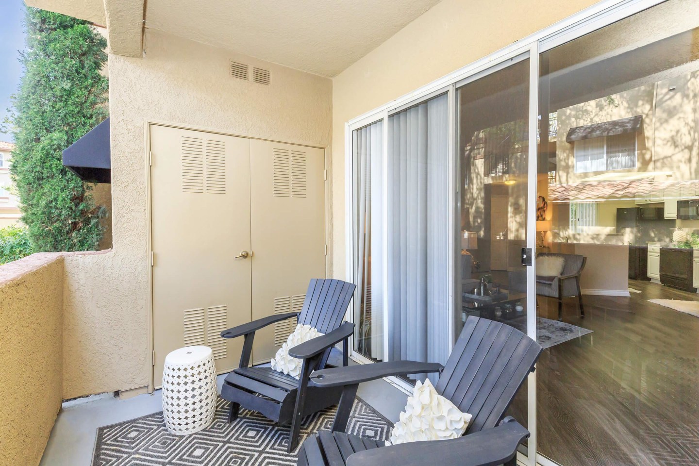 Villas Antonio Apartment Homes Image 59