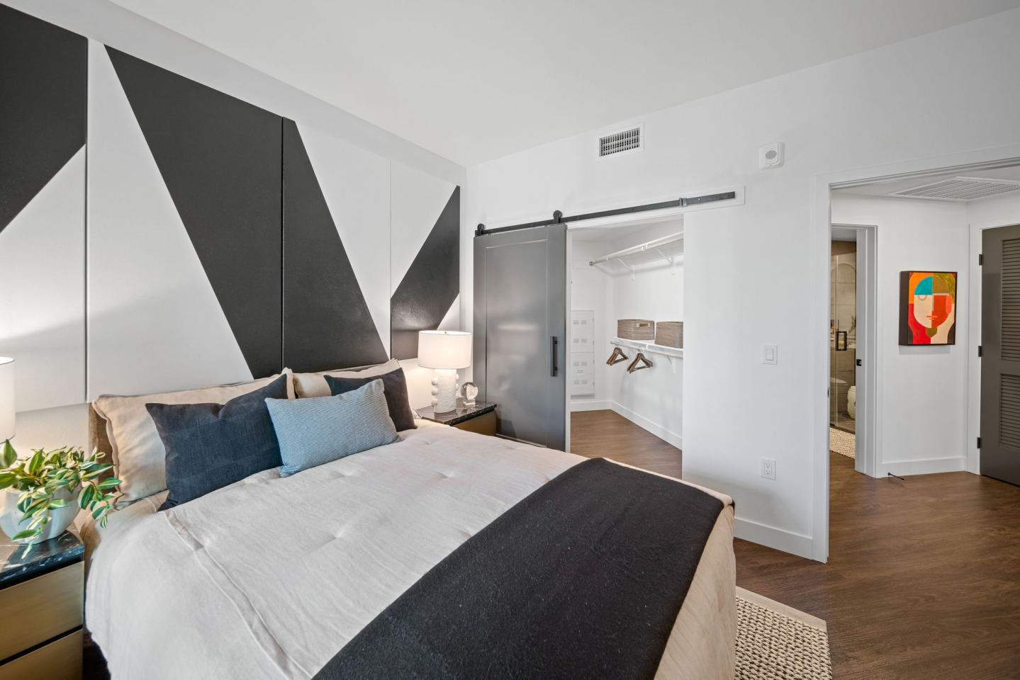 Halcyon House Image 21