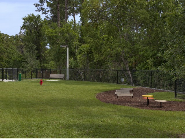 Dwell Nona Place Image 29