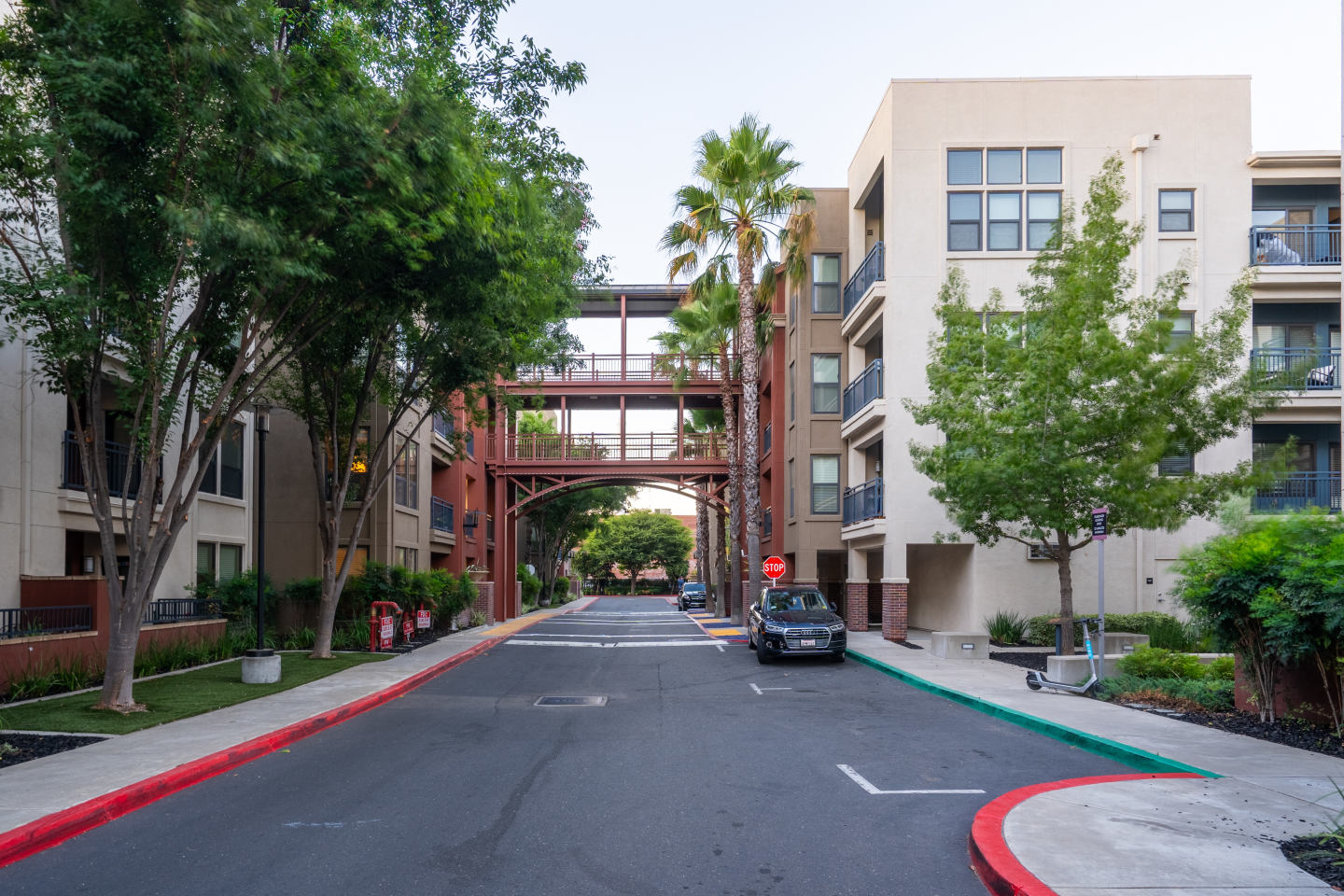 LINQ Midtown Image 52