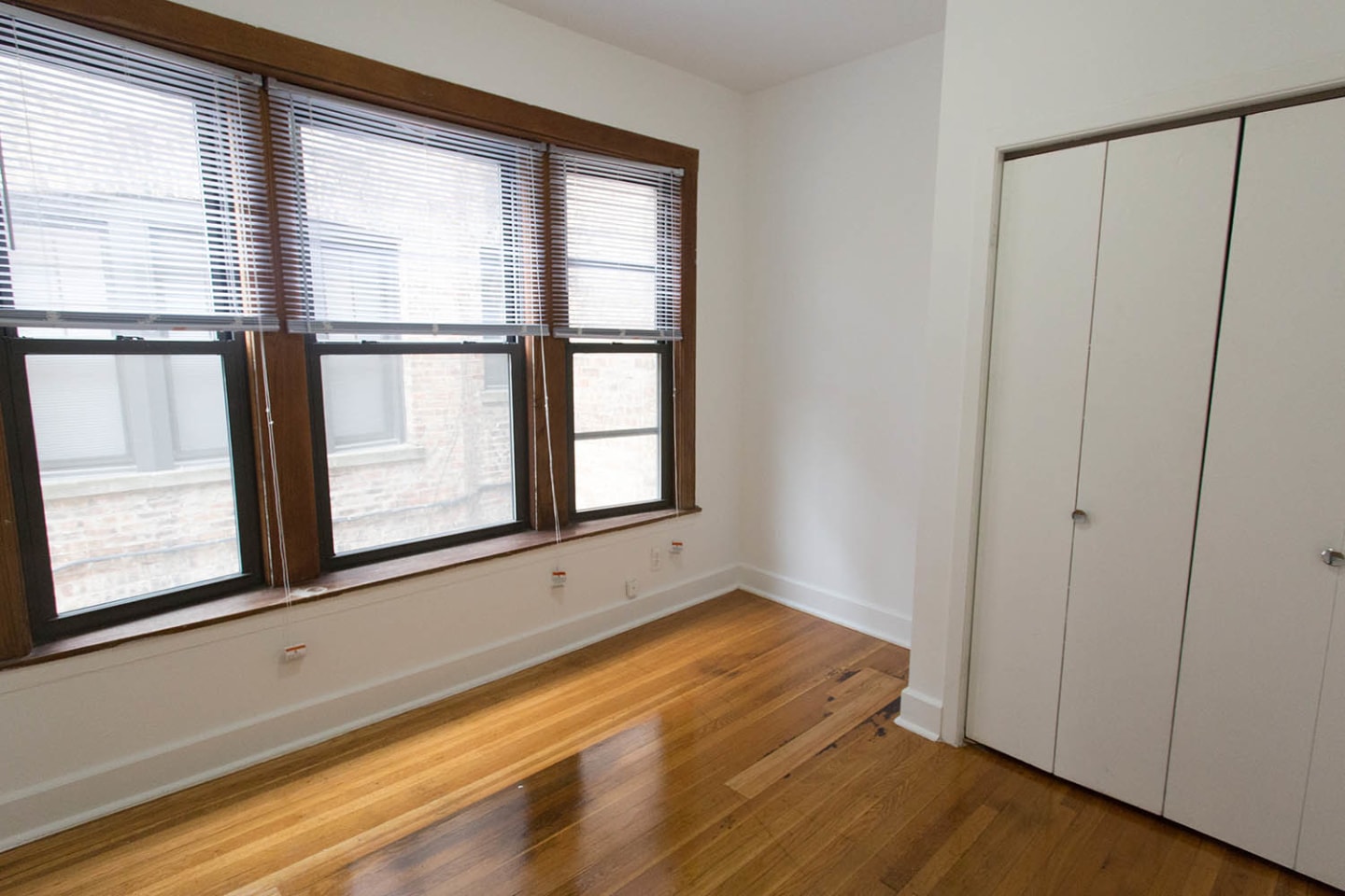 5335-5345 S. Kimbark Ave. Image 3