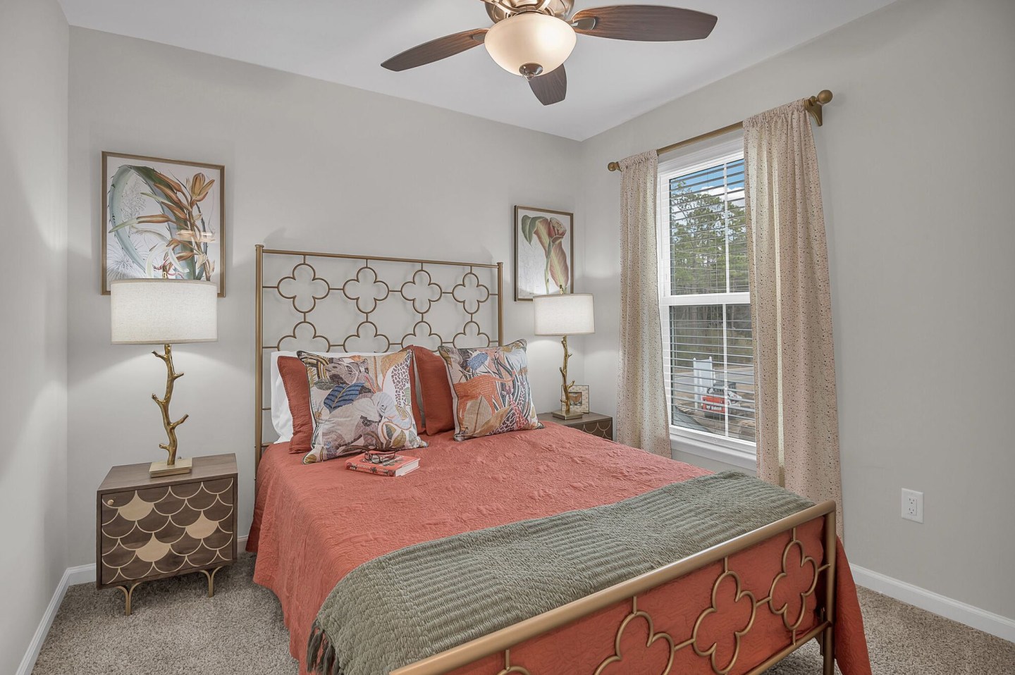 Artisan Living North Beach Image 39