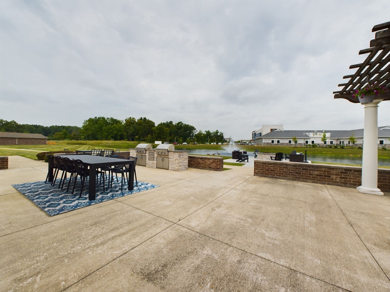 Steeplechase at Parkview Image 8