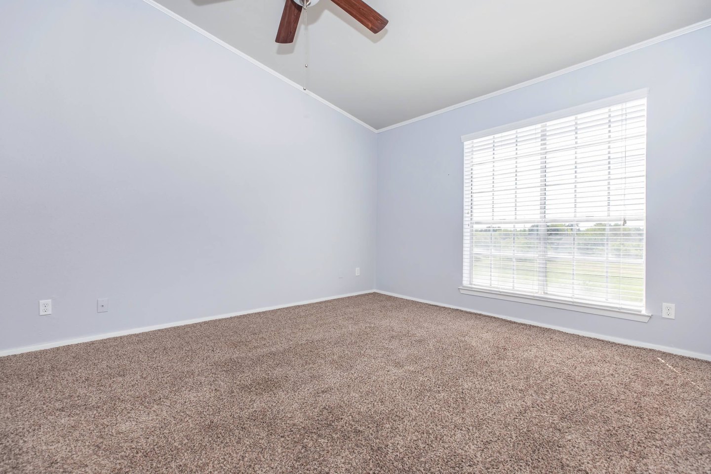 Sawgrass Image 44