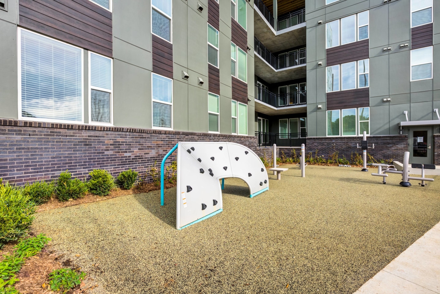 The Point at Reston Image 4