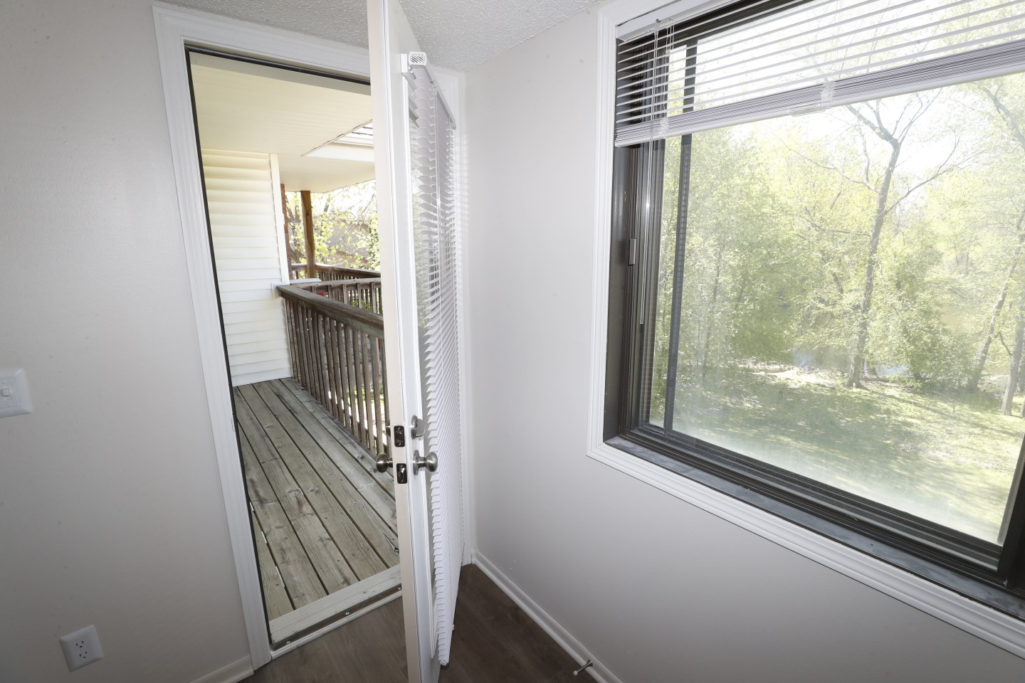 Olympic Ridge Apartments Image 16
