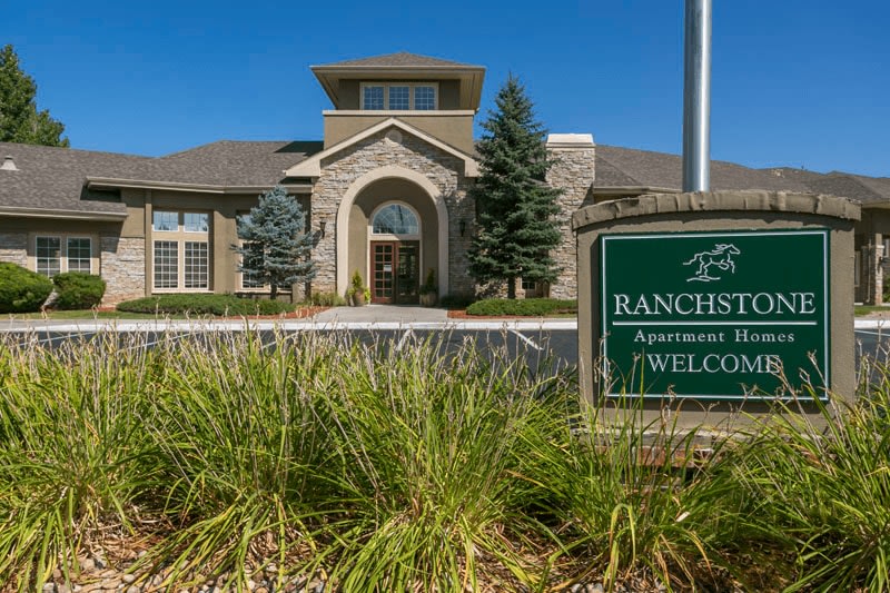 Ranchstone Image 16