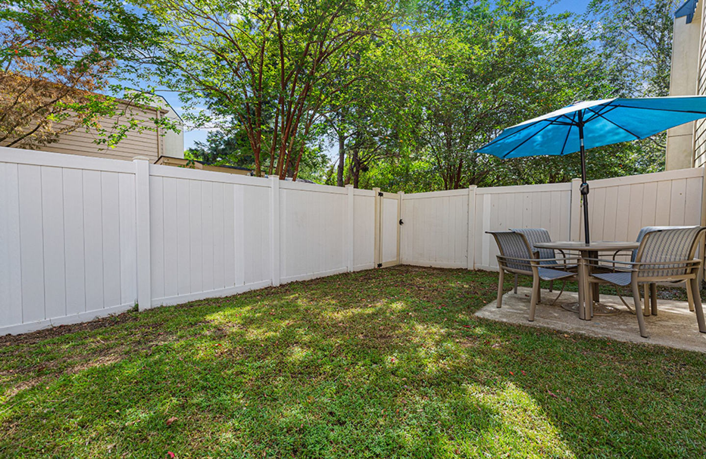 Parktowne Townhomes Image 28