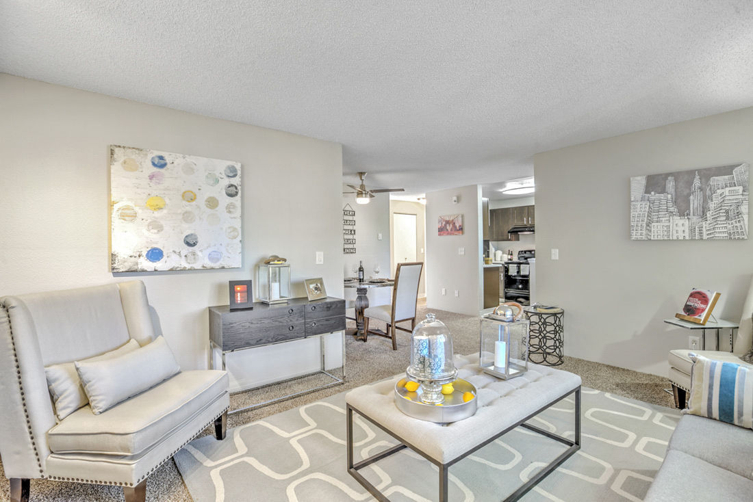 Windsor Apartments Image 19