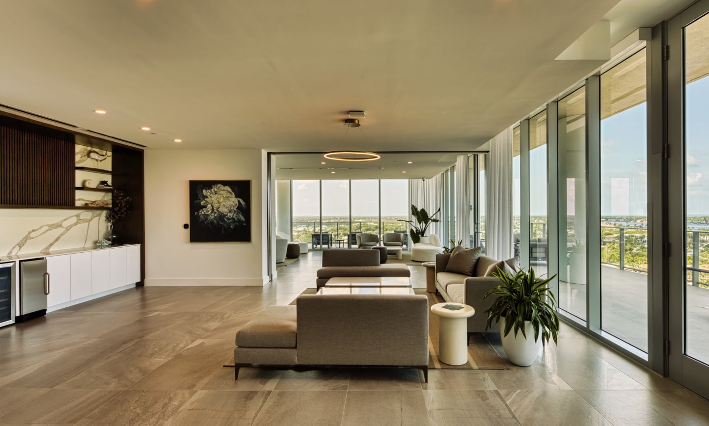 Ascent at Metropolitan Naples Image 23