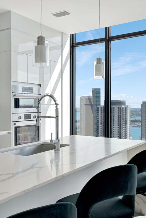 ParkLine Miami Image 52
