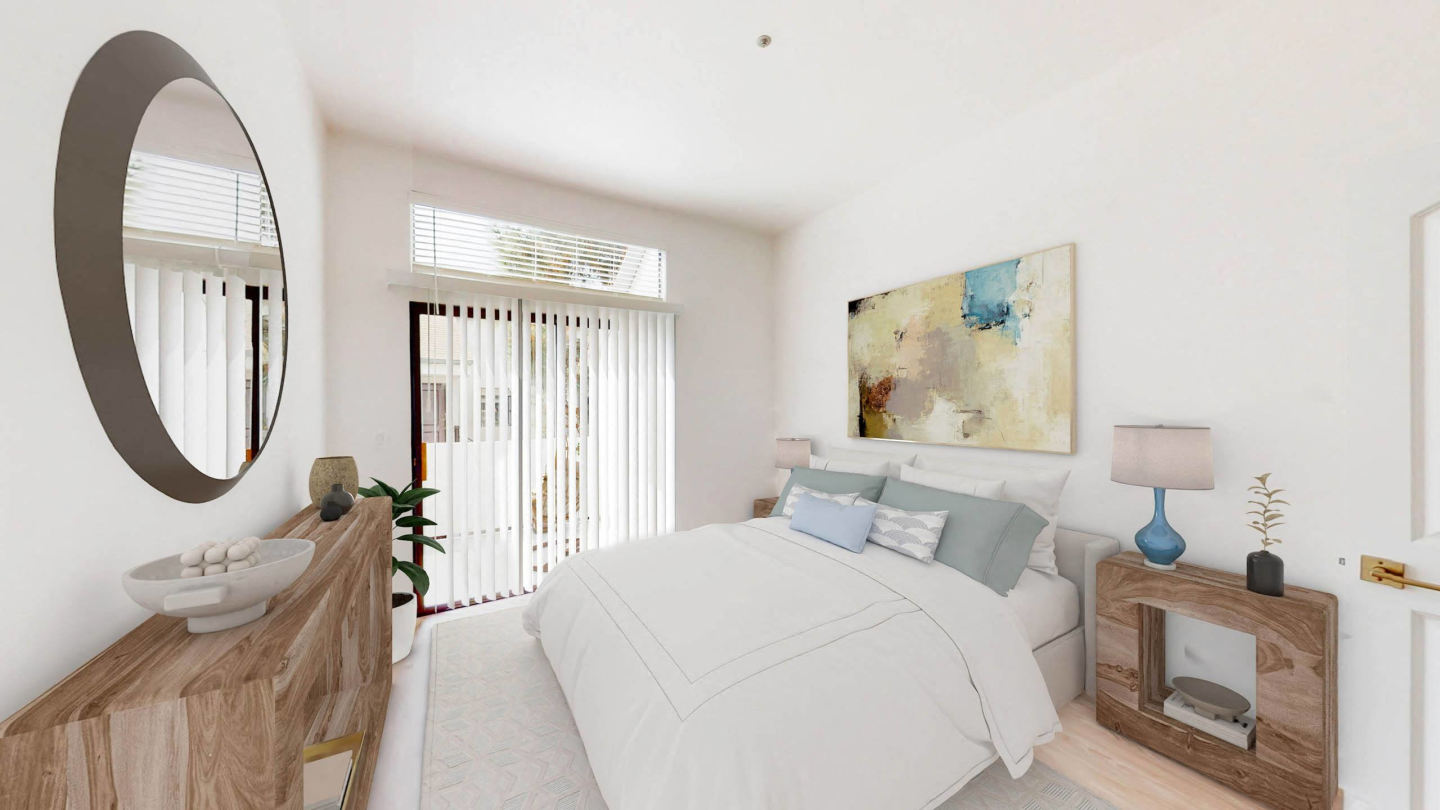Sendero Huntington Beach Image 14