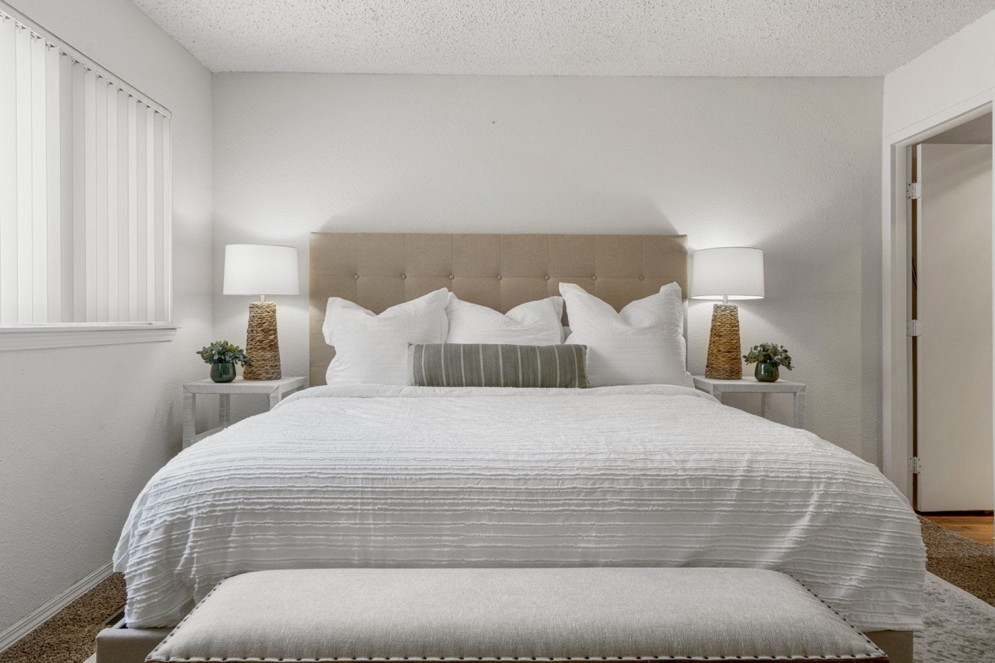 Deerfield Estates Image 33