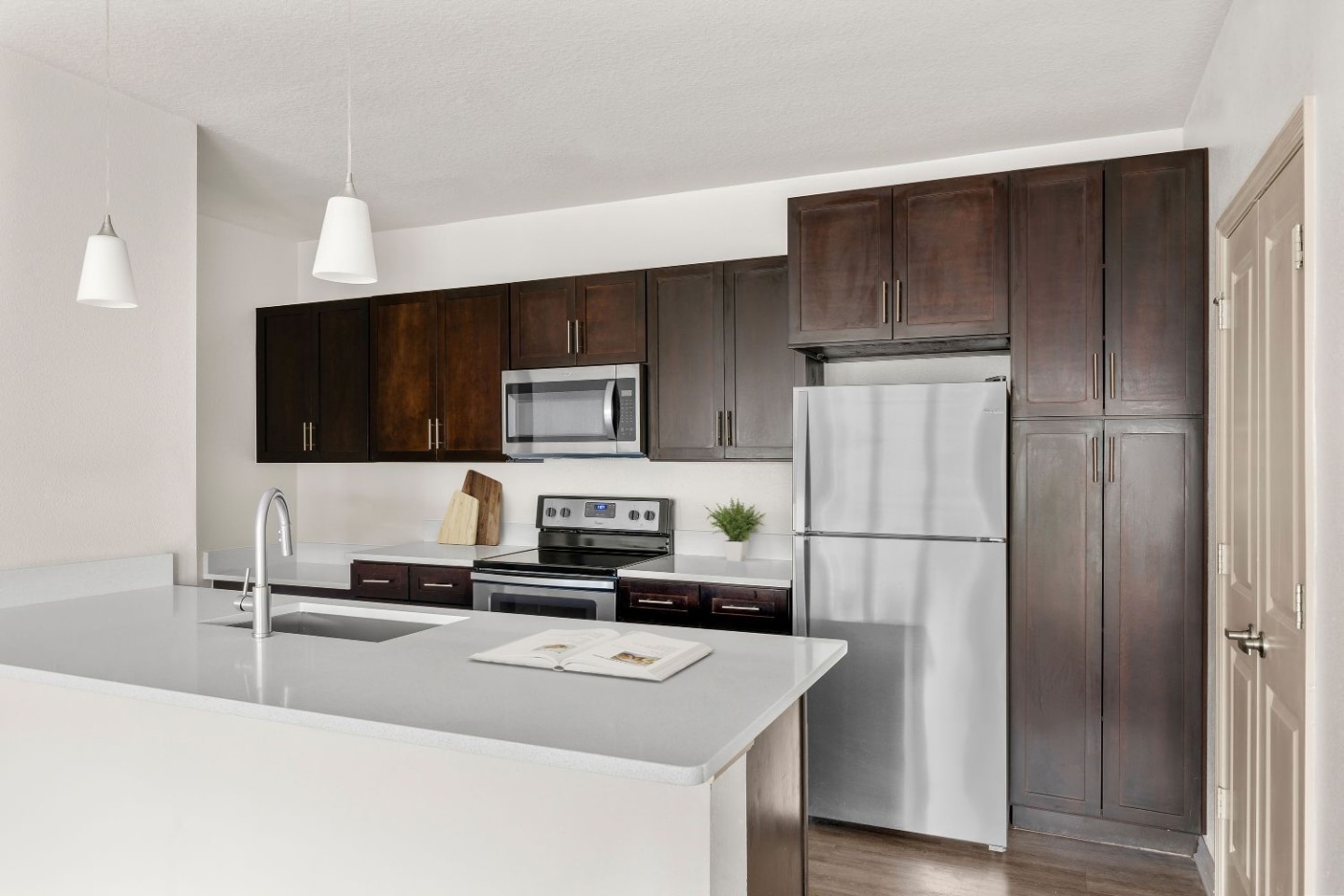 Lakeline at Bartram Park Image 11