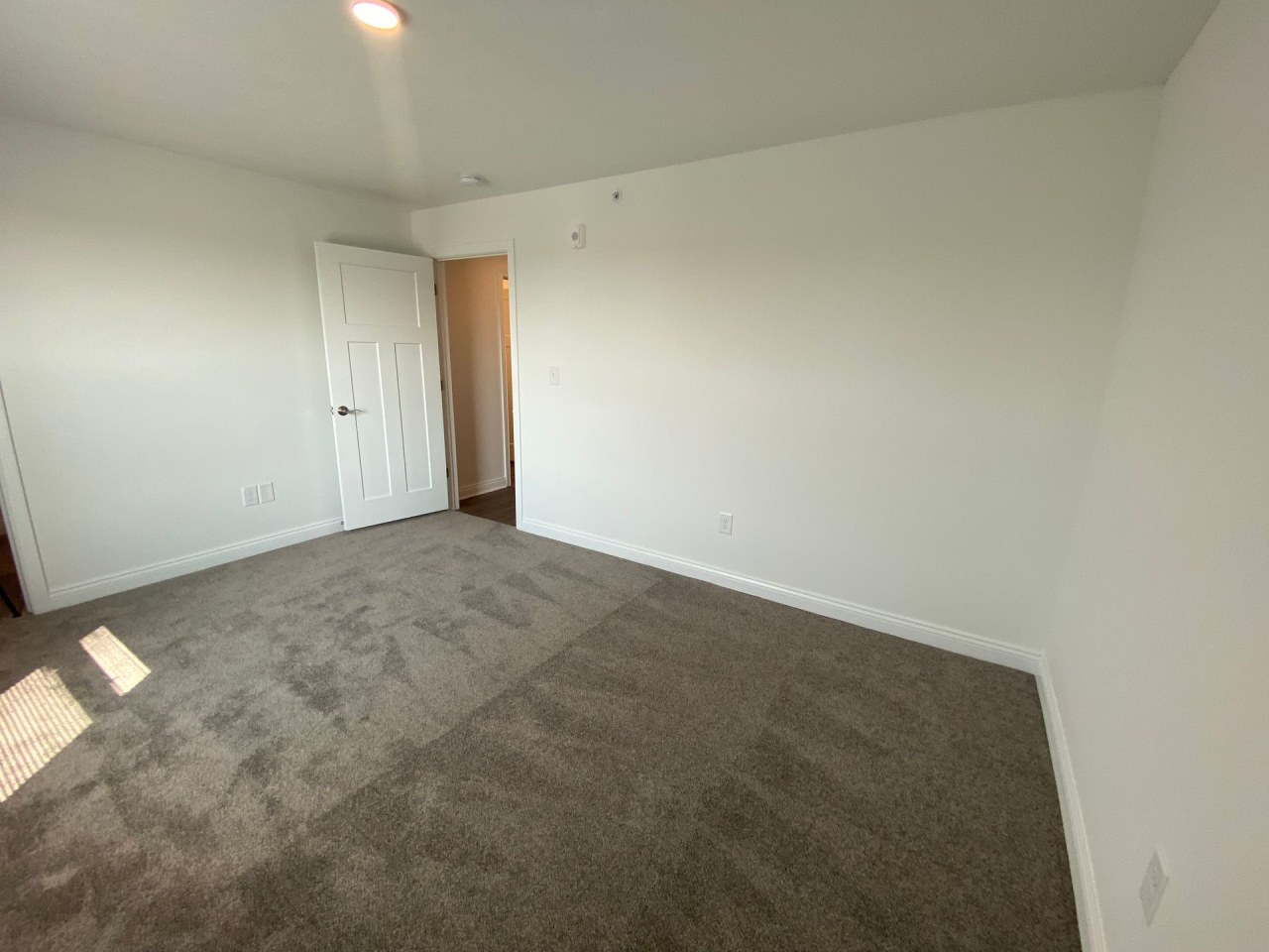 Amelia Place Apartments Image 17
