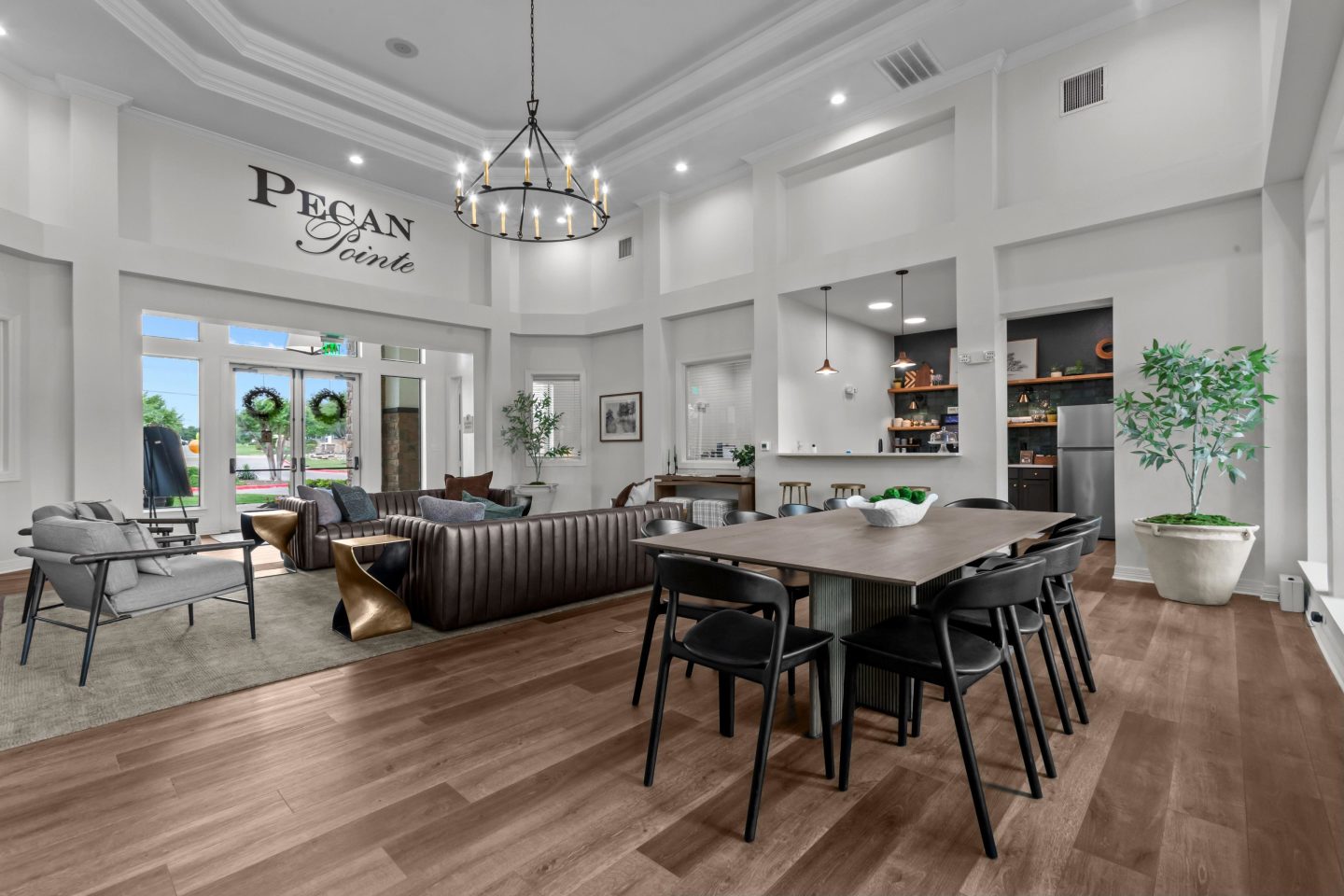 Pecan Pointe Image 24