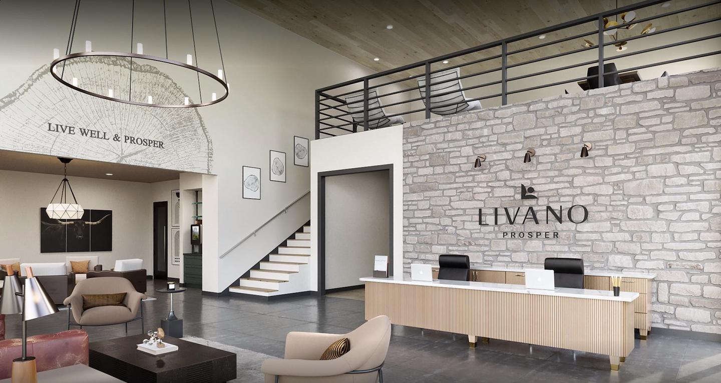 Livano Prosper Image 12