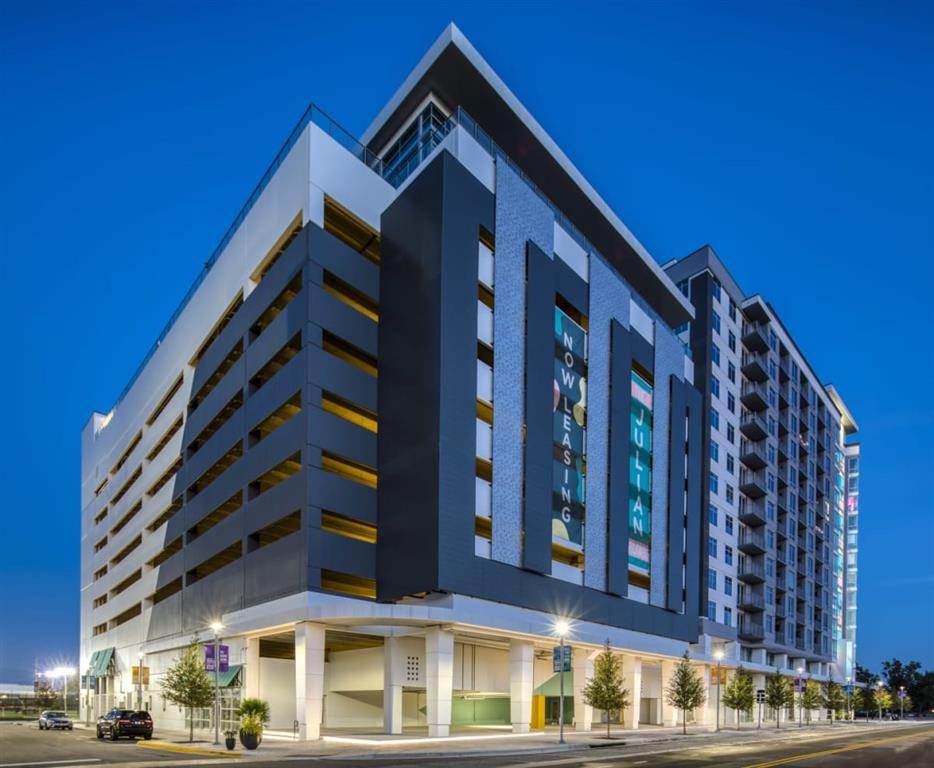 The Julian Apartments Image 18