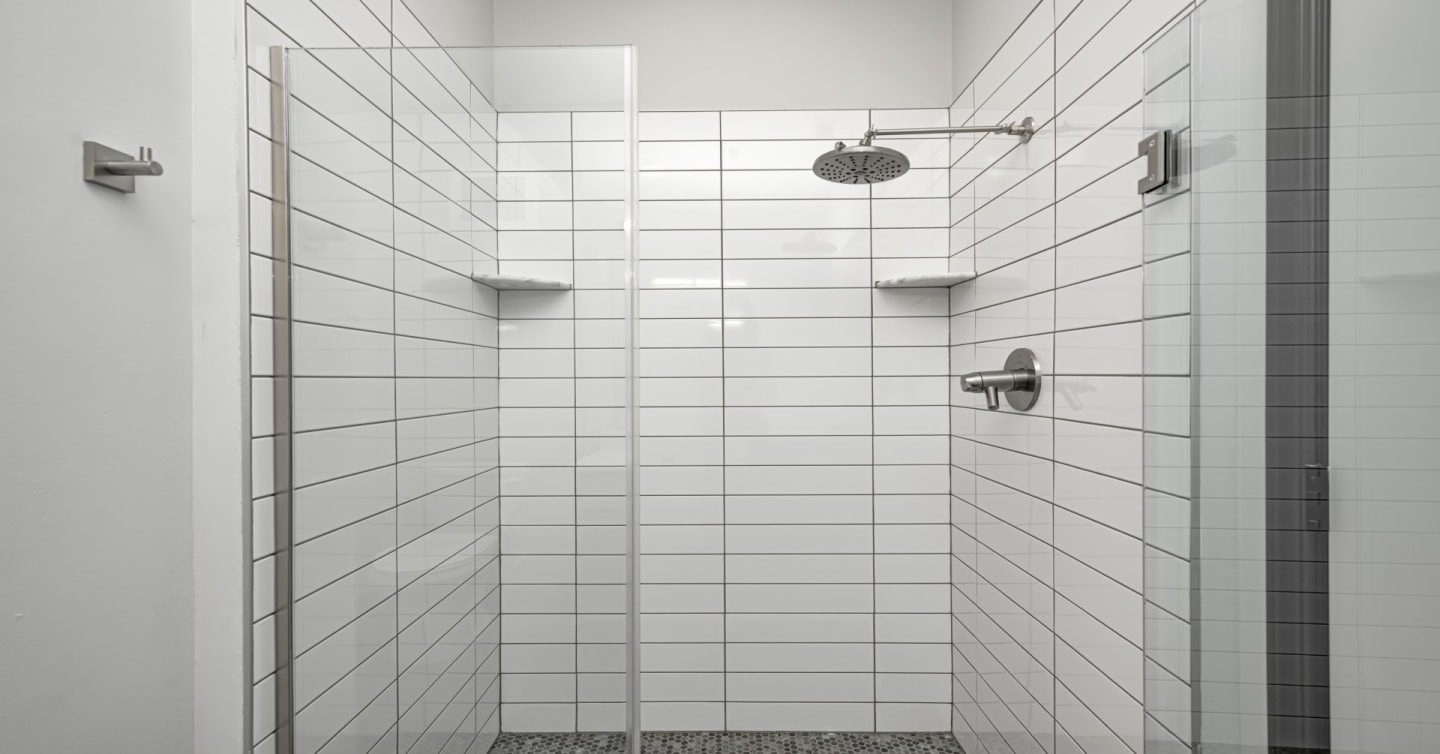 Block 20 Image 7