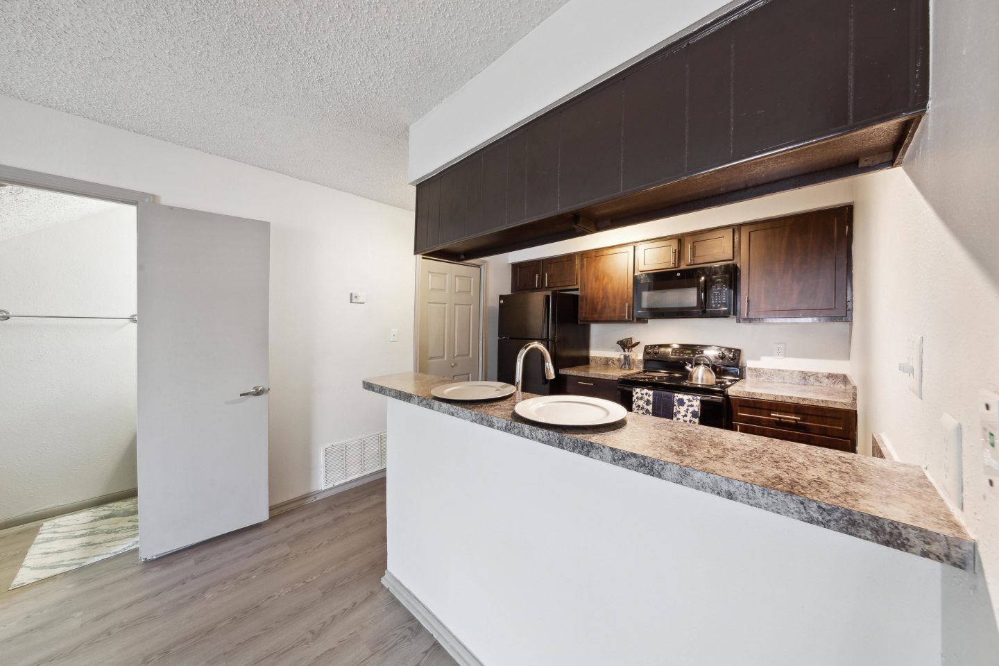 Maxwell Townhomes Image 15