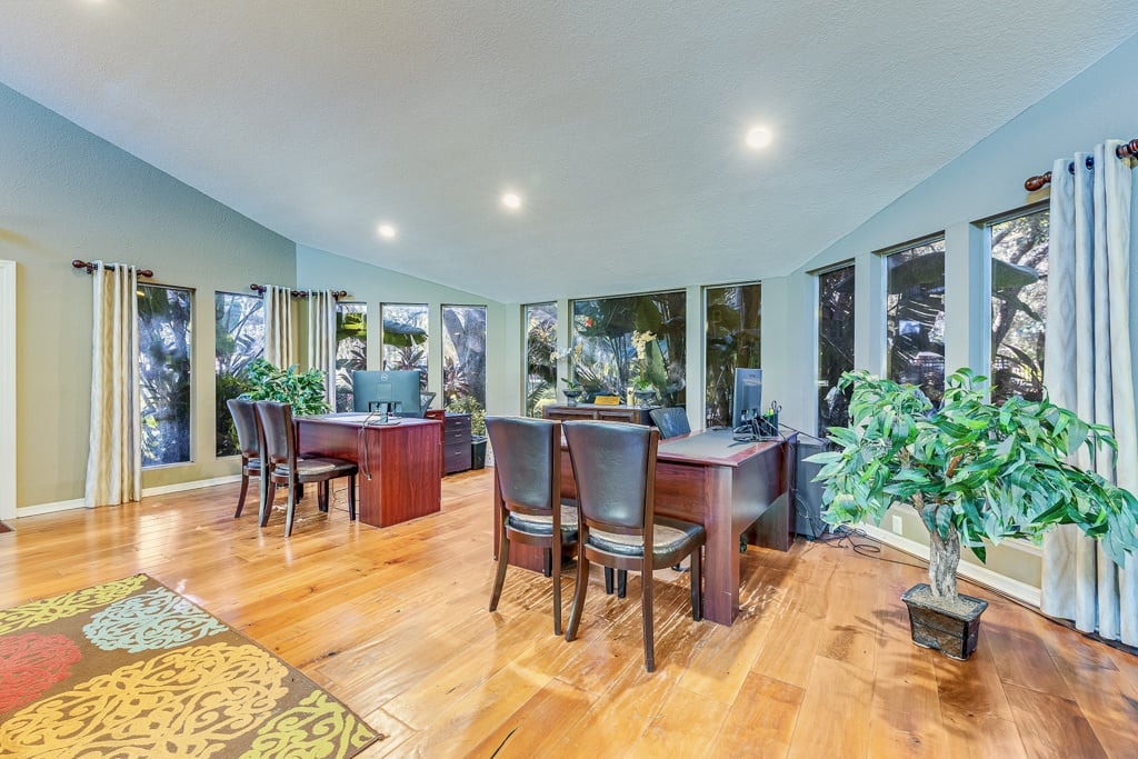Aventine at Forest Lakes Image 18