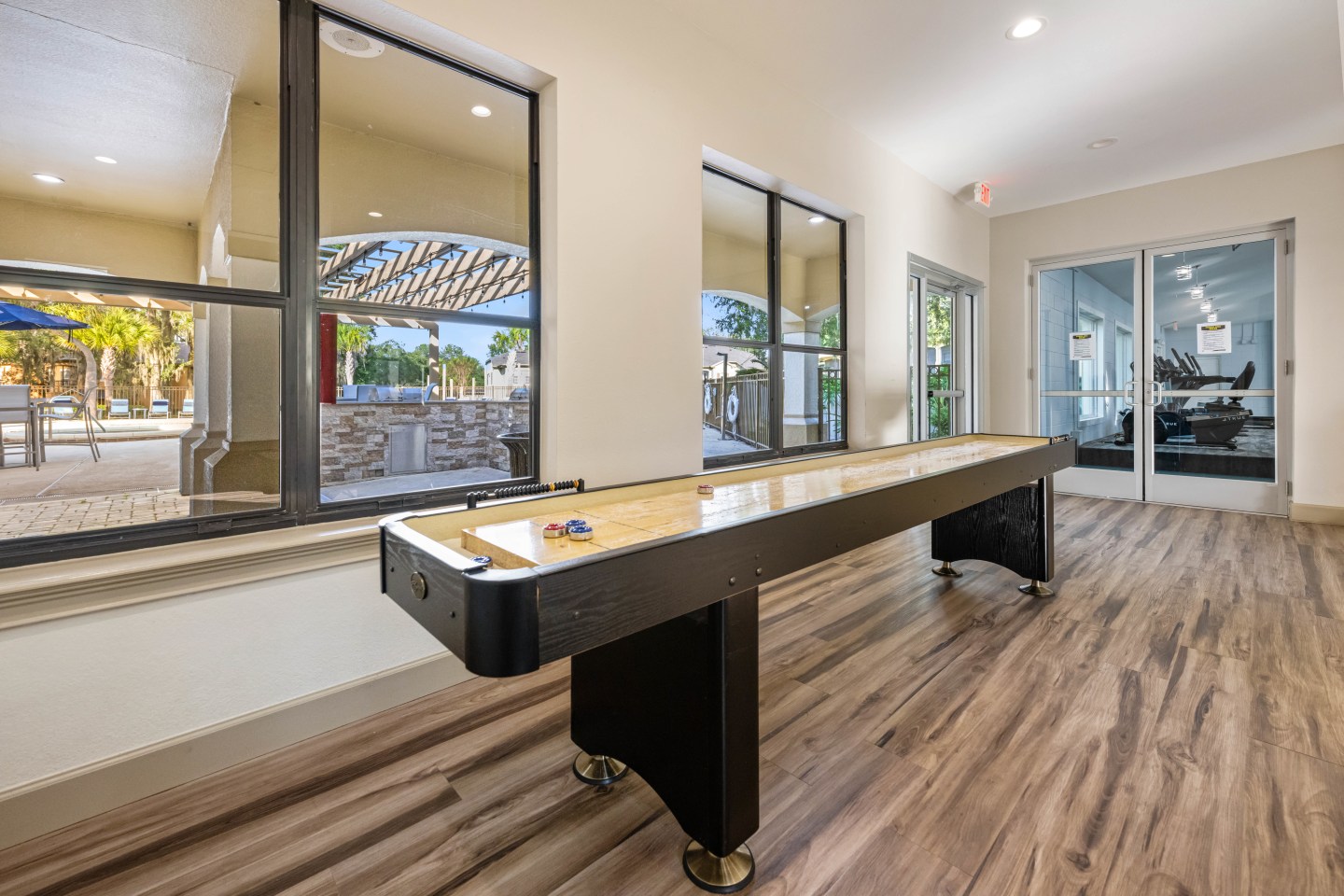 Grand Reserve Apartment Homes Image 20