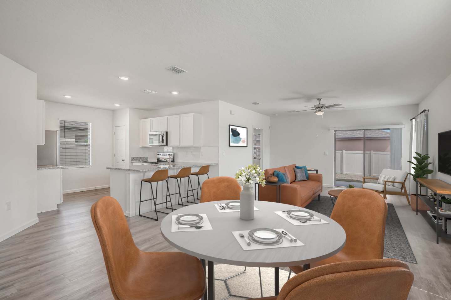 Cypress Bay Image 13