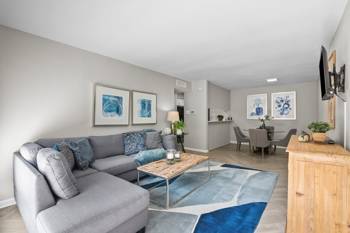 Grand Hampton Image 12