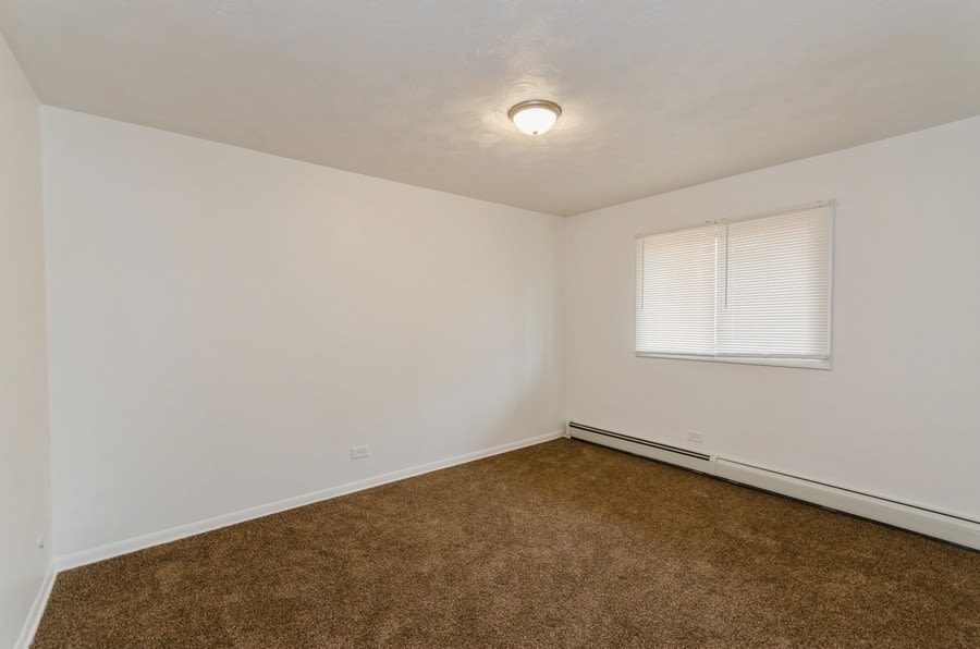 7948 S Greenwood Image 3