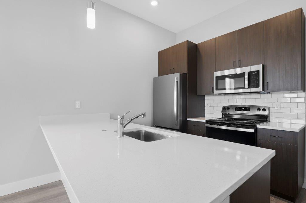The Lumineer Apartments Image 9