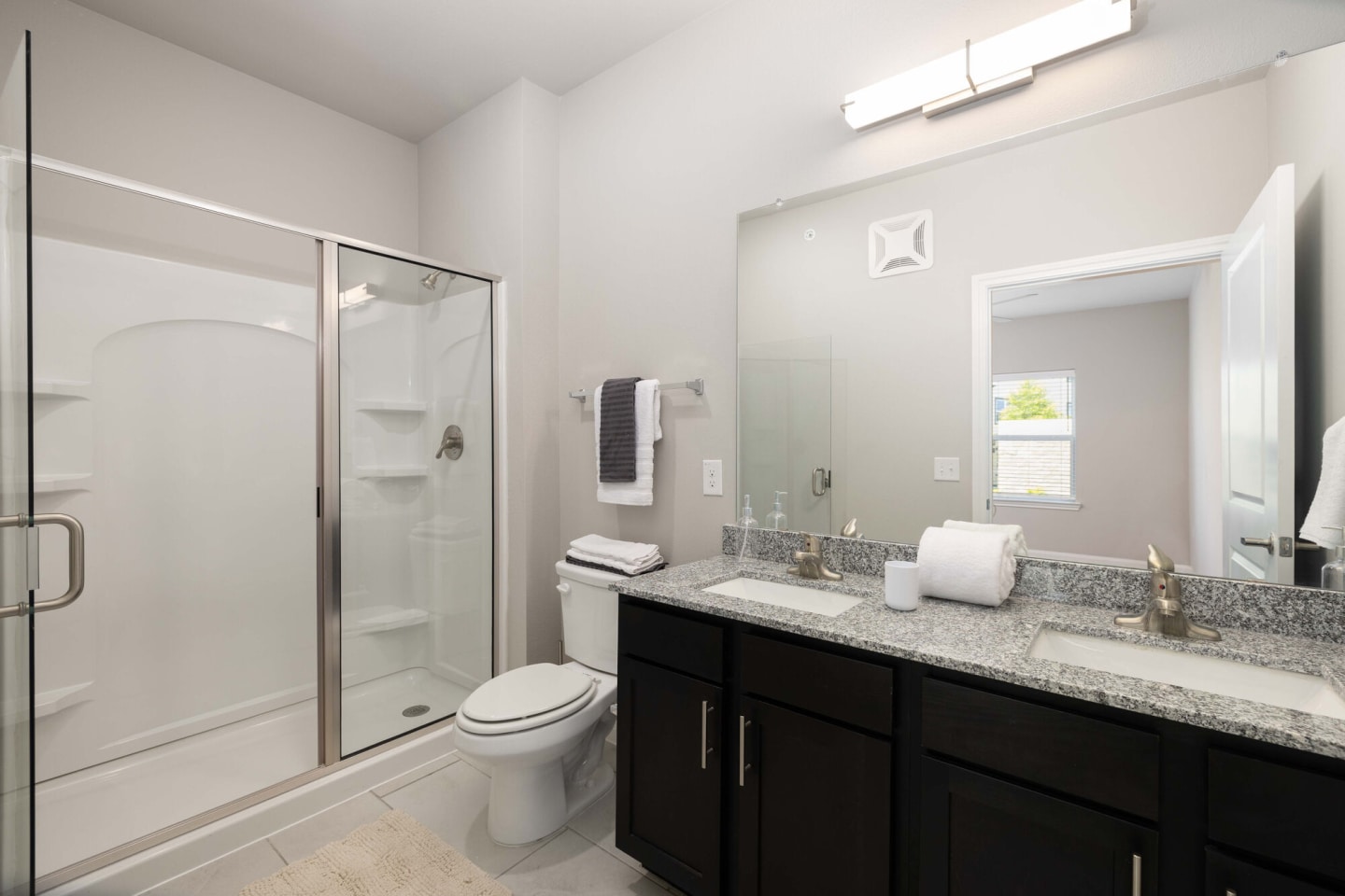 Vintage Ranch - Affordable Housing Image 19