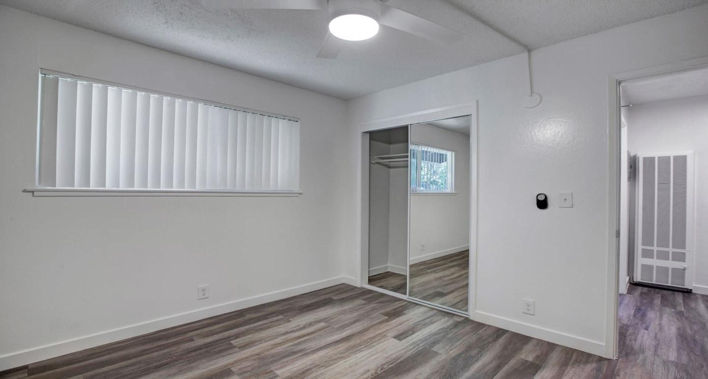 The Chloe Apartments Image 19