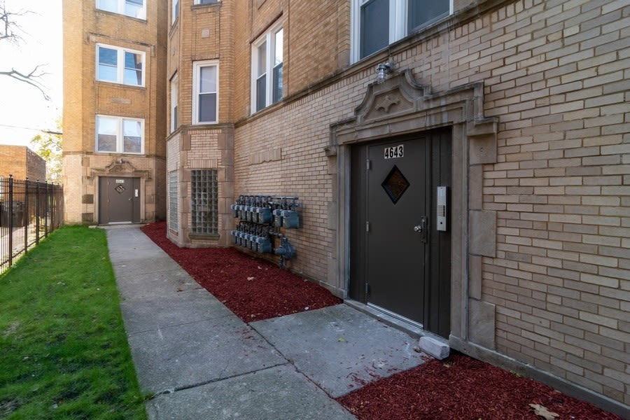 4641 W Jackson Blvd Image 3