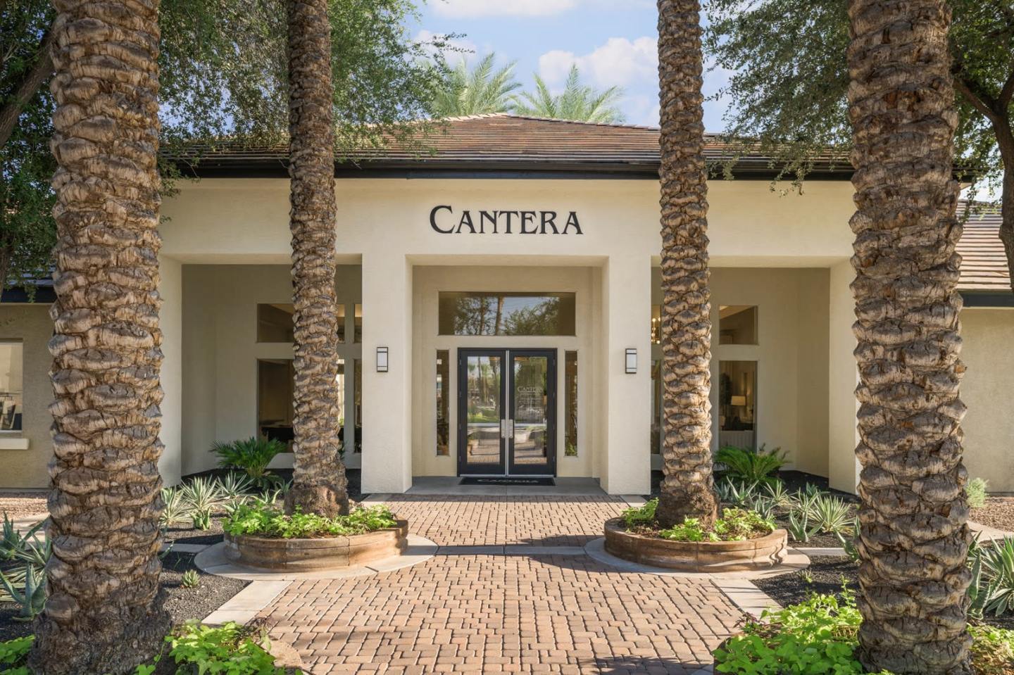 Cantera Image 17