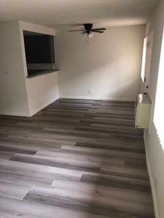 1131 Elden Ave Image 10