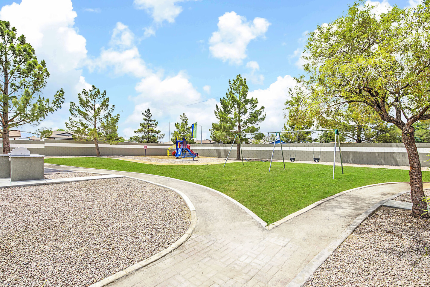 Diamond Vista Image 16
