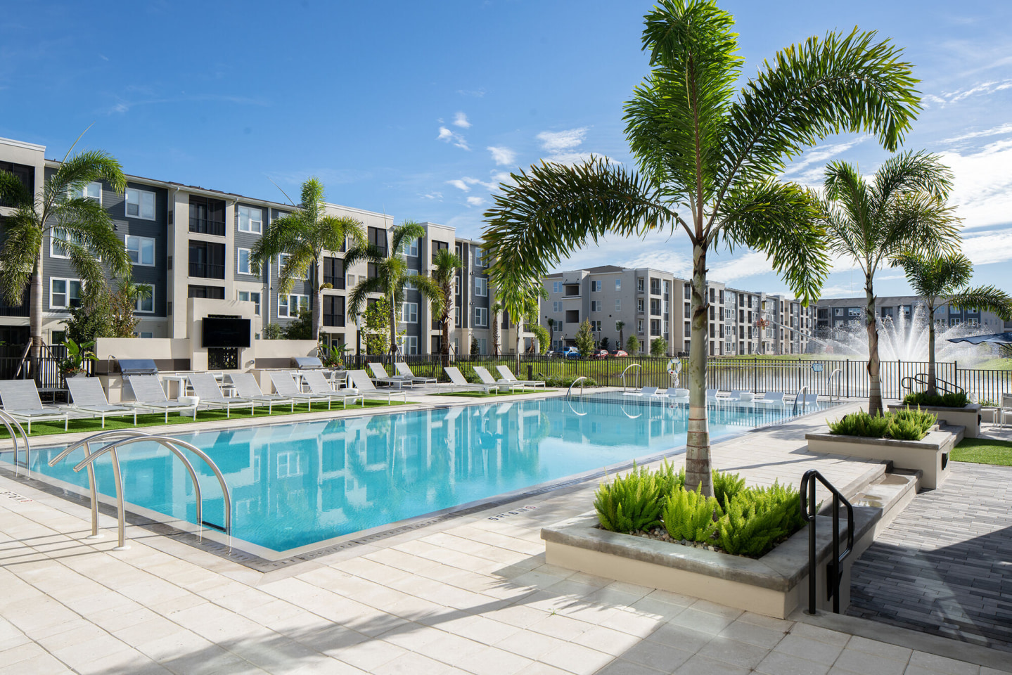 Azora at Cypress Ranch Image 12