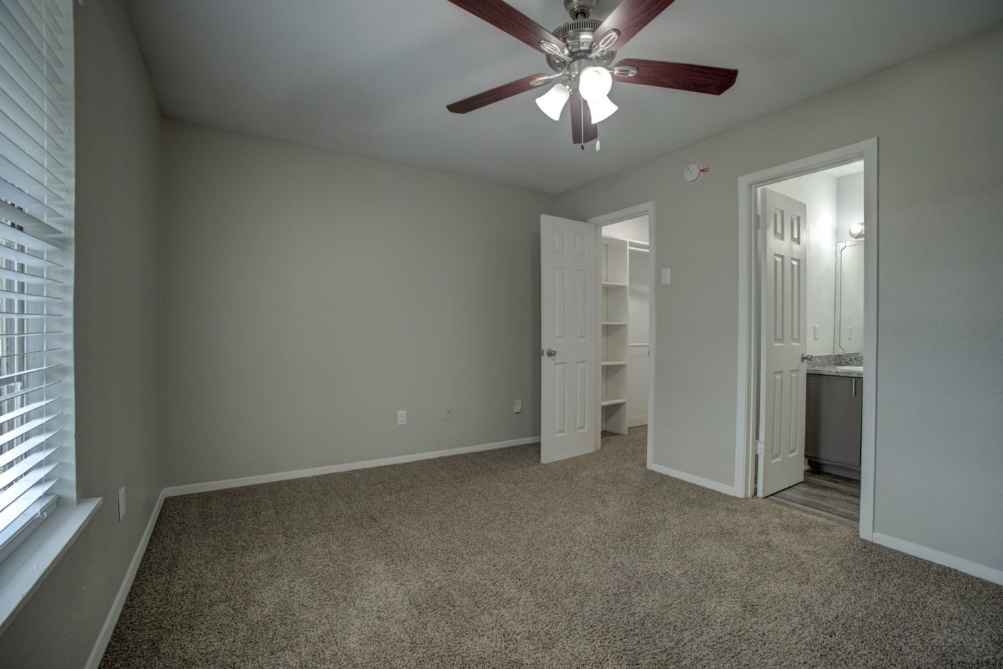 Ashford Briar Point Image 7