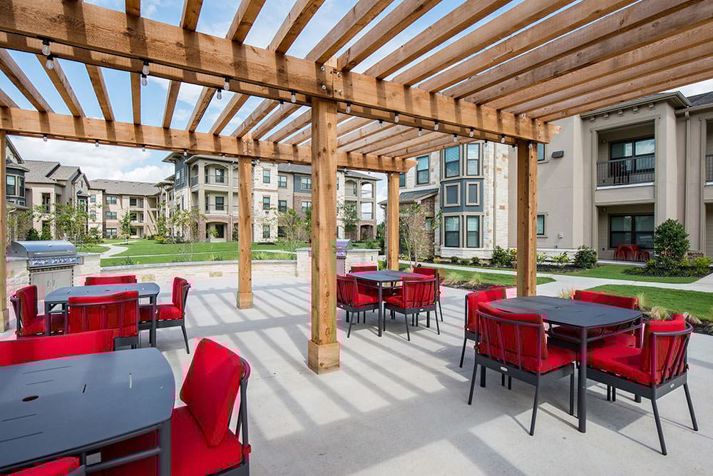 Cortland Luxe Shadow Creek Image 31
