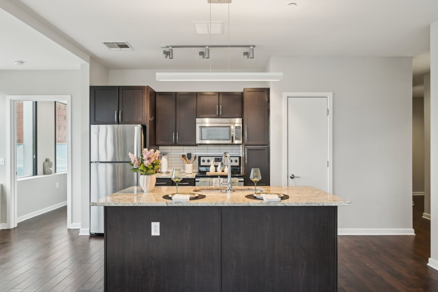 The Mayflower Apartments Image 35