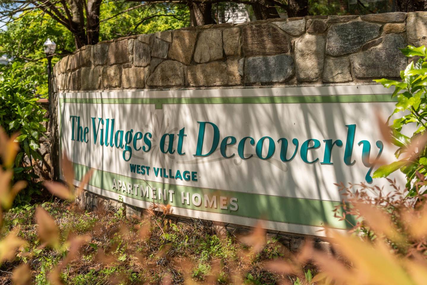 The Villages at Decoverly Image 76